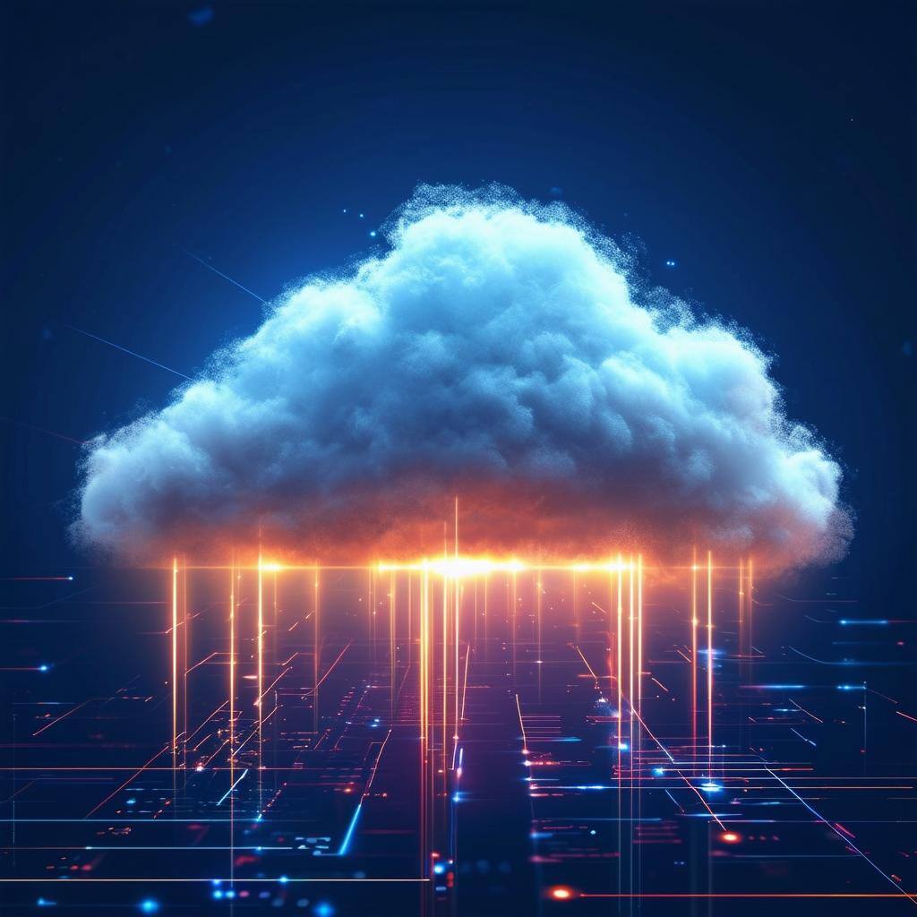 CloudNative versus CloudHosted Software What's the Difference?